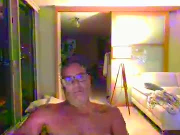 Fdavoudi September 01, 2025 Chaturbate stream image