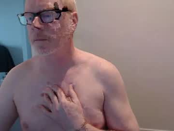 Hardyes_Indeed September 01, 2025 Chaturbate stream image