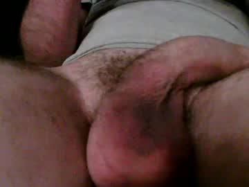 Jakelobo1983 September 01, 2025 Chaturbate stream image