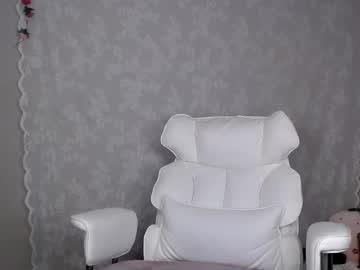 Jasminexmarie September 01, 2025 Chaturbate stream image