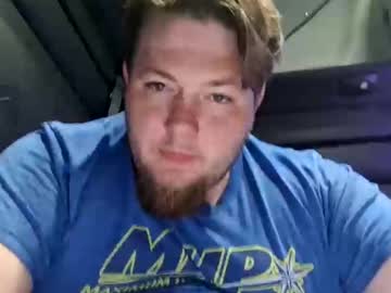Kindlec2022 September 01, 2025 Chaturbate stream image
