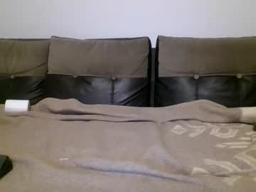Luksaa85 September 01, 2025 Chaturbate stream image