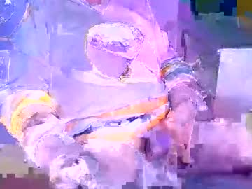 Mara2ovet September 01, 2025 Chaturbate stream image