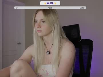 _Penisflytrap_ September 01, 2025 Chaturbate stream image
