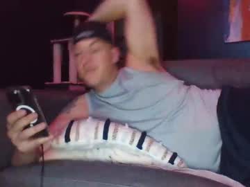 Ravengnr September 01, 2025 Chaturbate stream image