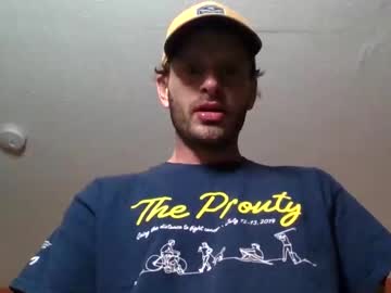 Ripperusa33 September 01, 2025 Chaturbate stream image