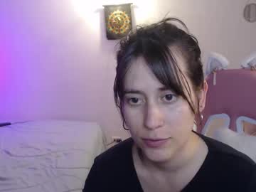 Sarahdressler stream photo from September 01, 2025