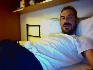 Slevin1983 September 01, 2025 Chaturbate stream image