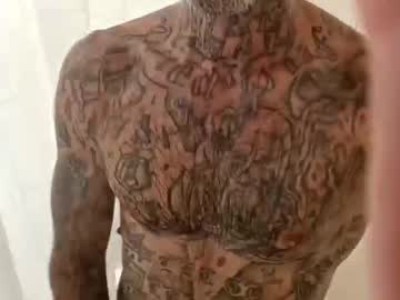 Tktatdick87 September 01, 2025 Chaturbate stream image