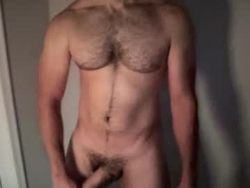 Tommy4193 September 01, 2025 Chaturbate stream image
