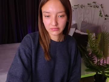 _Aymee_ September 01, 2025 Chaturbate stream image