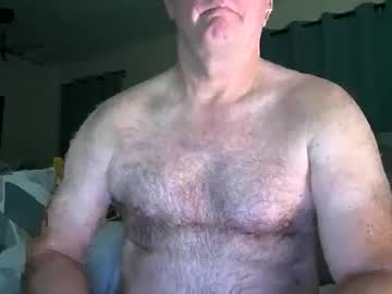 Bose36 September 01, 2025 Chaturbate stream image