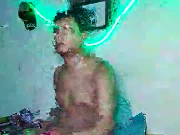 Boysex1124 September 01, 2025 Chaturbate stream image