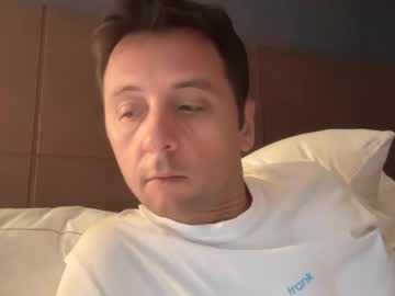 Canabis777 September 01, 2025 Chaturbate stream image