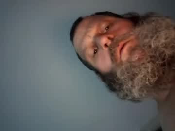 Chris817125 September 01, 2025 Chaturbate stream image