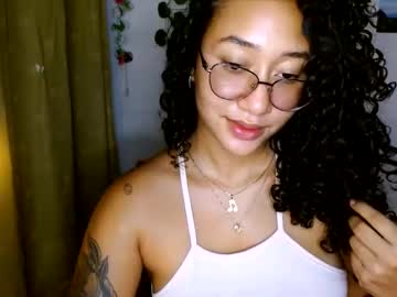 Clitia_Xx September 01, 2025 Chaturbate stream image