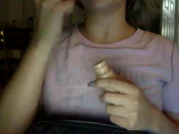 Drippypetalo September 01, 2025 Chaturbate stream image