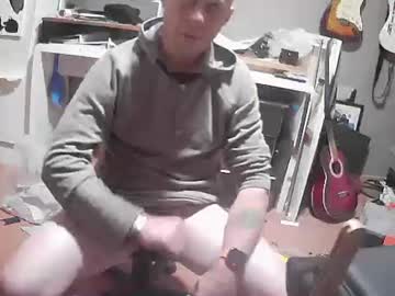Empirikal1 September 01, 2025 Chaturbate stream image