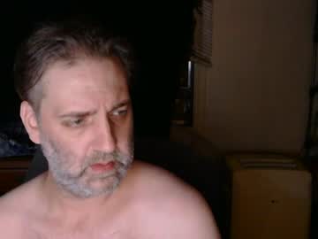Geoffbmn September 01, 2025 Chaturbate stream image