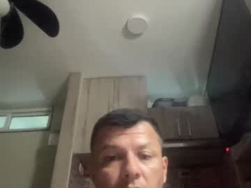 Maurodcali September 01, 2025 Chaturbate stream image