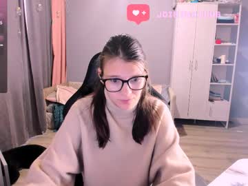 Mollylollipop20 September 01, 2025 Chaturbate stream image