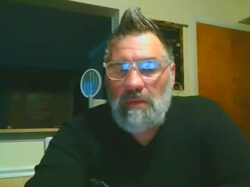 Nateemkow September 01, 2025 Chaturbate stream image