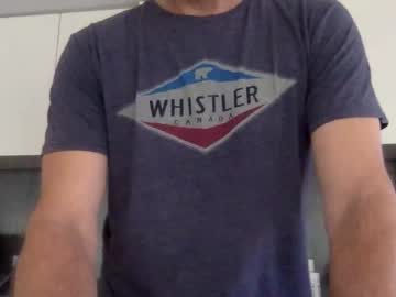 Newysub75 September 01, 2025 Chaturbate stream image