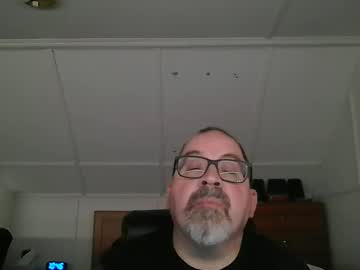 Niceguy7208 September 01, 2025 Chaturbate stream image