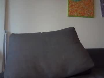 Rogerdudehung September 01, 2025 Chaturbate stream image