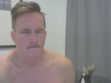 Secretsubcuck September 01, 2025 Chaturbate stream image