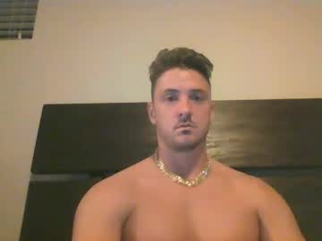 Skinnyguylongdick1 September 01, 2025 Chaturbate stream image