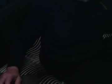 Swartarn September 01, 2025 Chaturbate stream image
