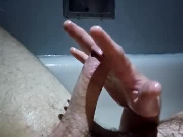 Wizardmike421 September 01, 2025 Chaturbate stream image