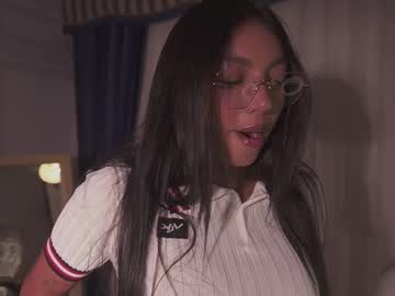 Ashleyvalentina_ stream photo from September 01, 2025