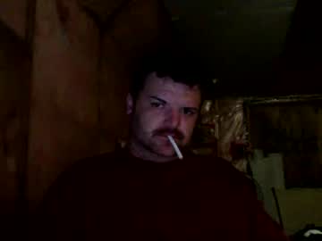 Bongdong96 September 01, 2025 Chaturbate stream image