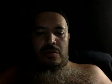 Dirk2023 September 01, 2025 Chaturbate stream image