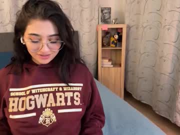 Emily_Smith29 September 01, 2025 Chaturbate stream image