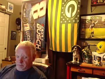 Indianapapa September 01, 2025 Chaturbate stream image