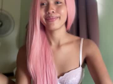 Iyahfoxy777 September 01, 2025 Chaturbate stream image
