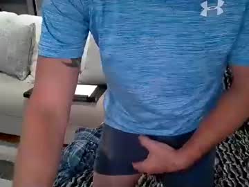 Justlover99 September 01, 2025 Chaturbate stream image