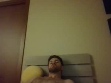 Kiri0101 September 01, 2025 Chaturbate stream image