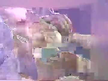Larsvega80 September 01, 2025 Chaturbate stream image