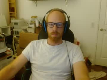 Redrob57 September 01, 2025 Chaturbate stream image
