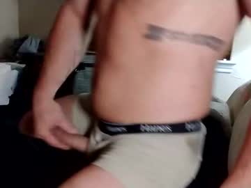 Ri4ch0306 September 01, 2025 Chaturbate stream image