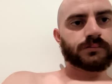 Whydyoubanmebro September 01, 2025 Chaturbate stream image