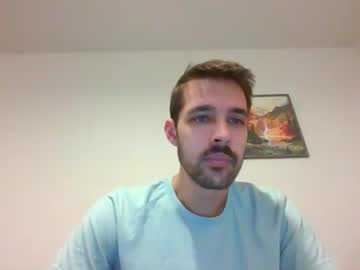 Wontsaveyou September 01, 2025 Chaturbate stream image