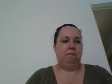 Carlaruth September 01, 2025 Chaturbate stream image