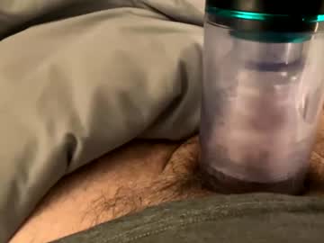 Carrrot September 01, 2025 Chaturbate stream image