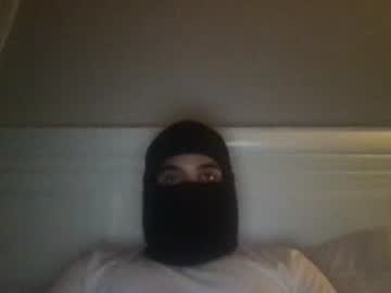 Chicopaiisaa September 01, 2025 Chaturbate stream image