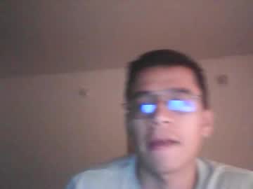 Fabiar11 September 01, 2025 Chaturbate stream image